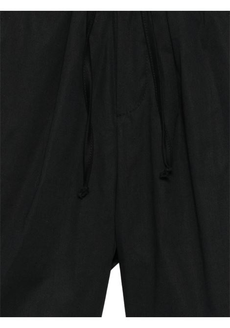 Bermuda con coulisse SUENOS | TORO BE0999